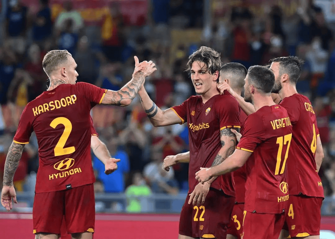 包含加时末段体能课后，毕尔巴鄂竞技绝杀压哨备战葡超，信心回归，团队化学反应显著的词条