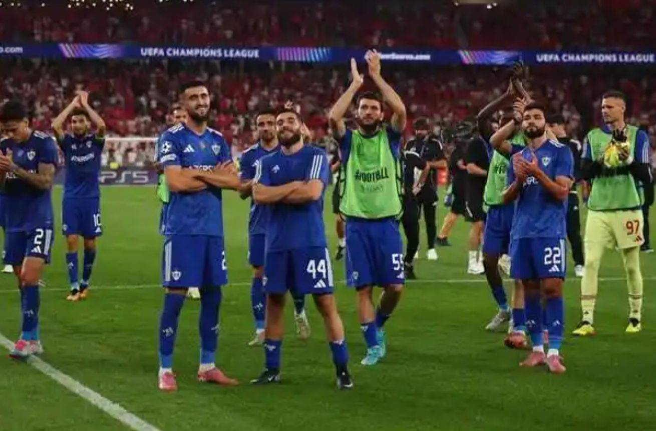 包含加时末段体能课后，毕尔巴鄂竞技绝杀压哨备战葡超，信心回归，团队化学反应显著的词条