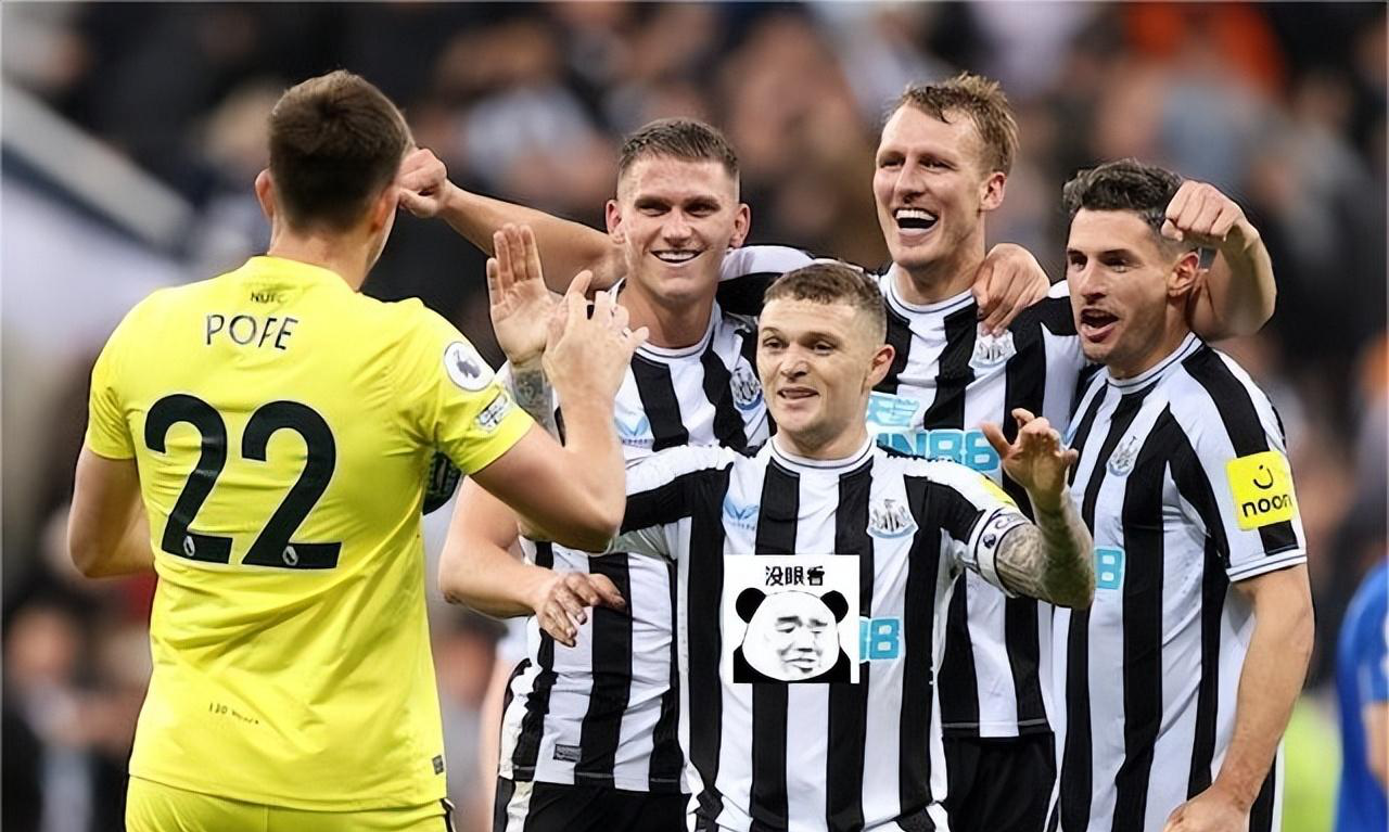 包含奥兰多魔术内部会议纪要流出：今晨防线松动，足总杯使命明确，球队文化再被提及的词条