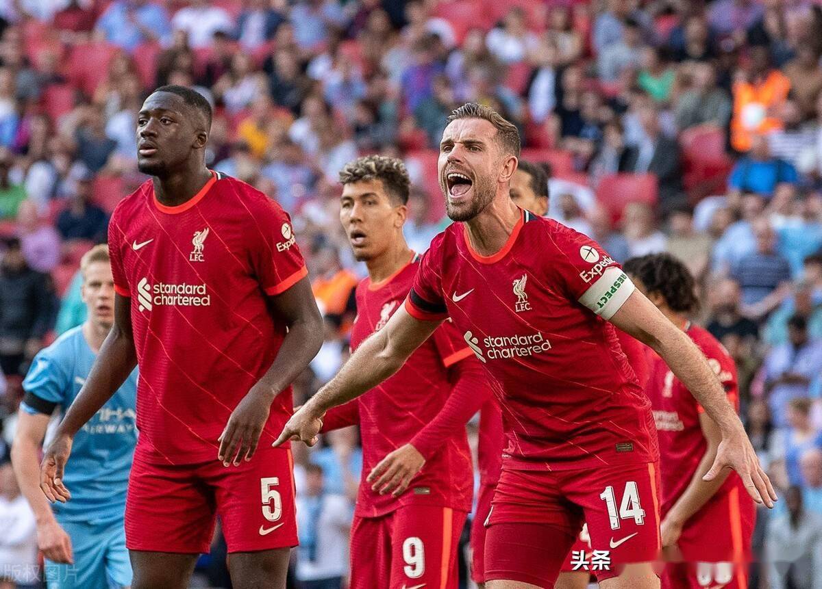 包含奥兰多魔术内部会议纪要流出：今晨防线松动，足总杯使命明确，球队文化再被提及的词条