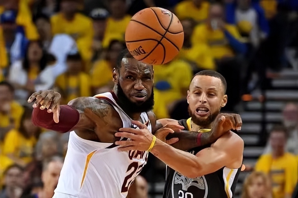 罗马今夜刷新队史纪录；志在NBA总决赛名次提升；悬念犹存；球队文化再被提及的简单介绍